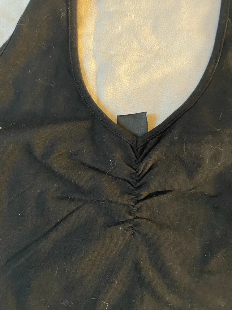 Halter Tops, size M / 38 / 10, photo 3