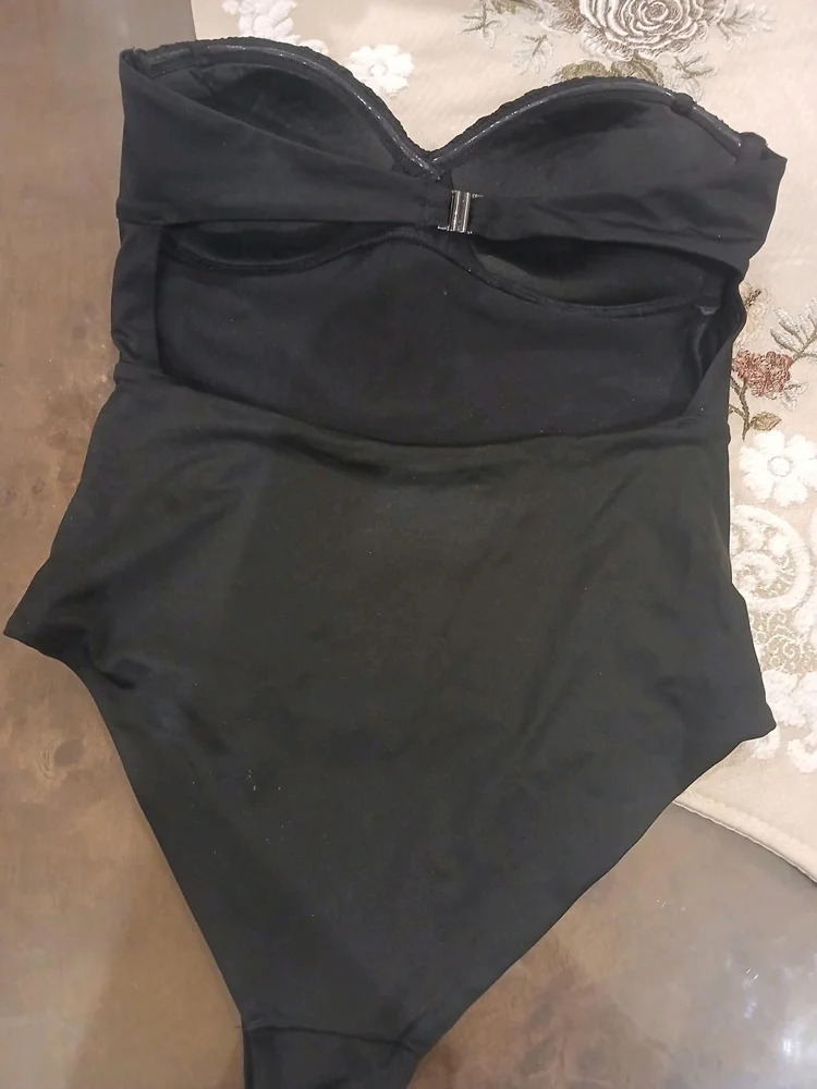 H&M One-Piece Swimsuits, size M / 38 / 10, photo 3
