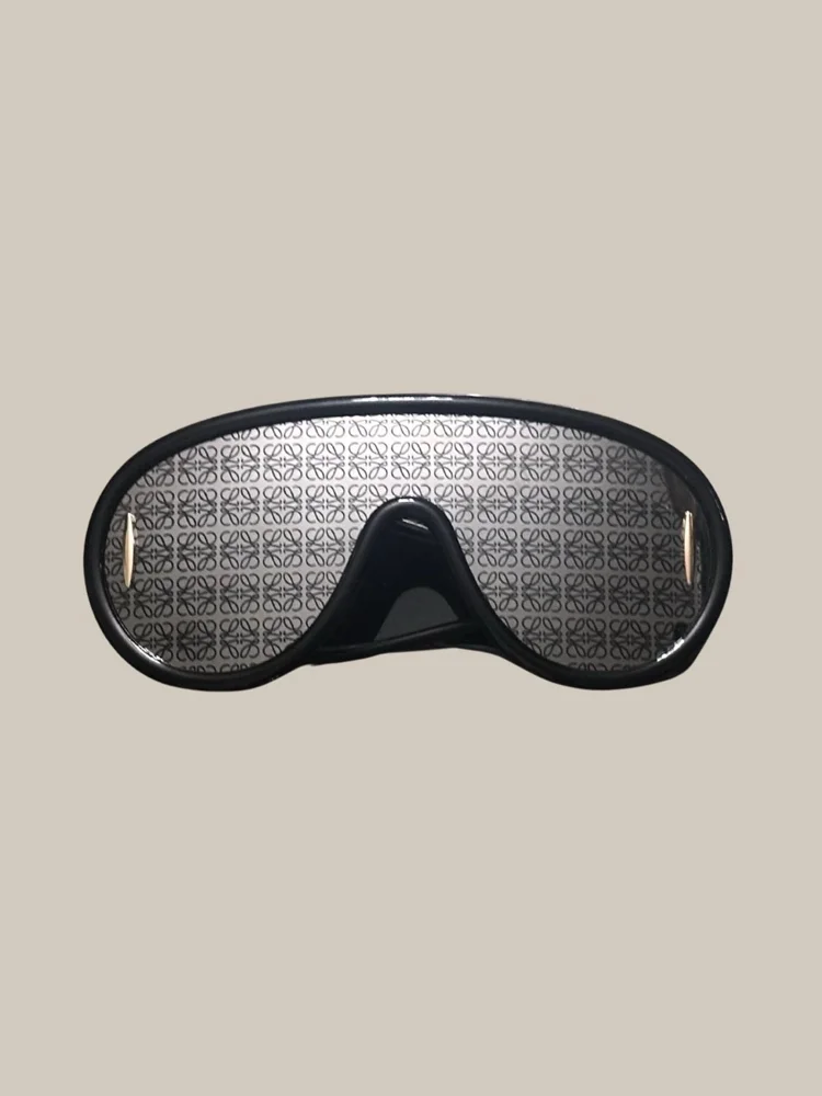 Sunglasses, size One size, photo 2