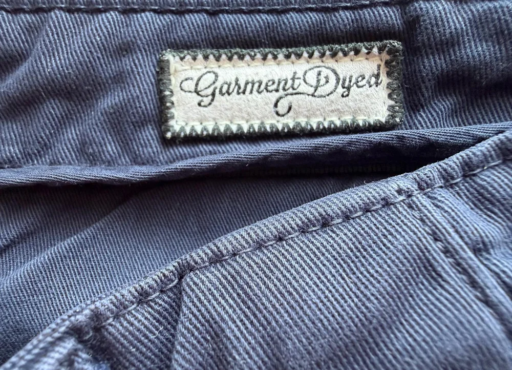 GUESS Bottoms, size 14y, photo 4