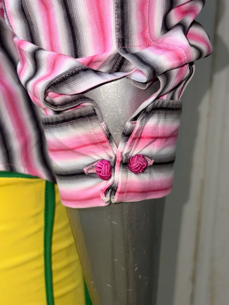 Shirts, size M / 38 / 10, photo 2