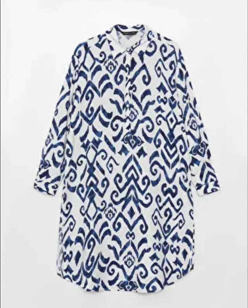 H&M Mini Dresses, size M / 38 / 10, photo 2