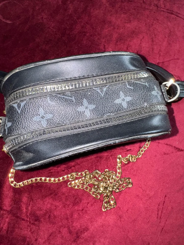 Cross-Body Bag, size Other, photo 2