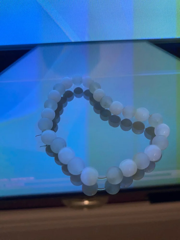 Bracelets, size Other, photo 2