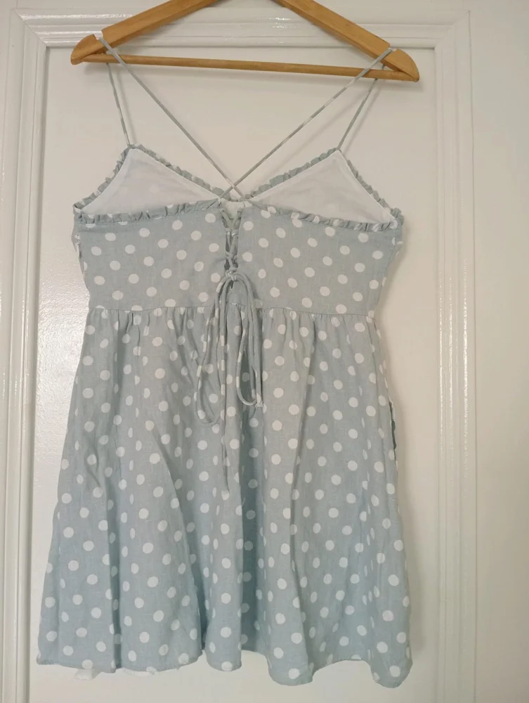 Zara Mini Dresses, size M / 38 / 10, photo 3