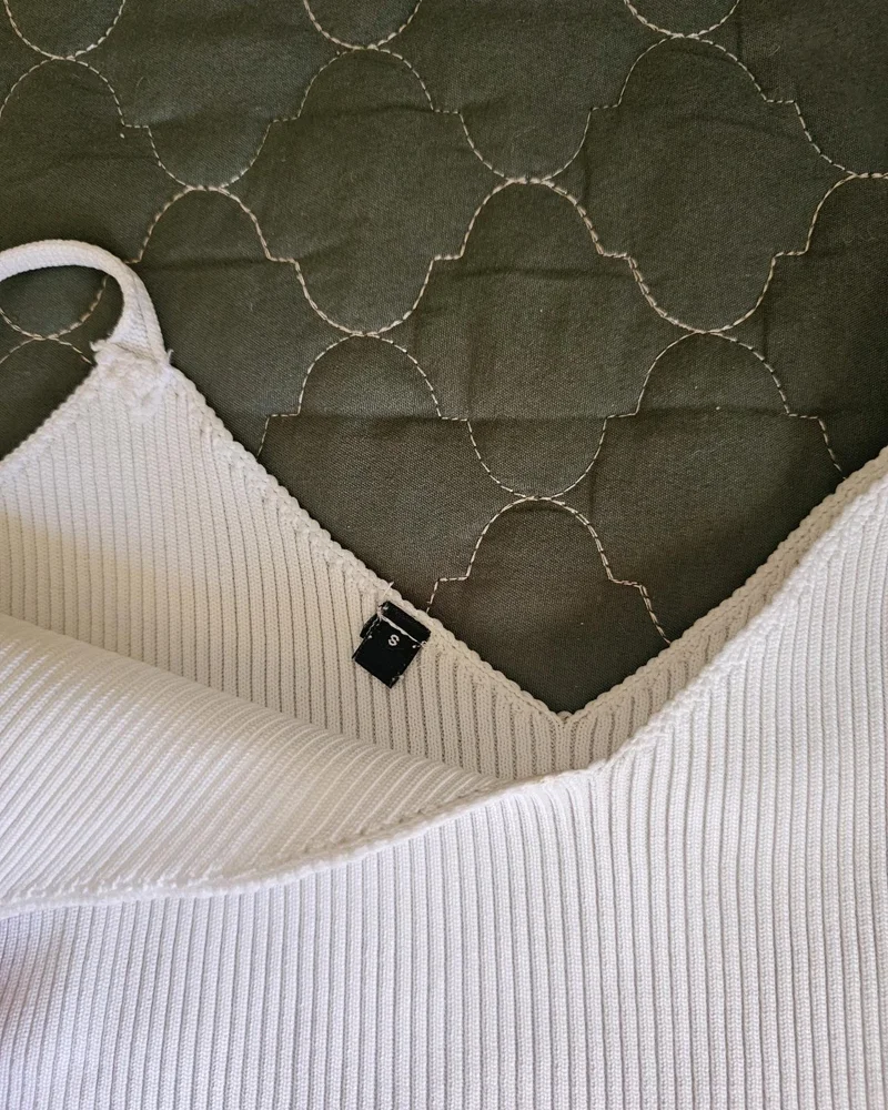 Trendyol Sweaters & Pullovers, size S / 36 / 8, photo 5