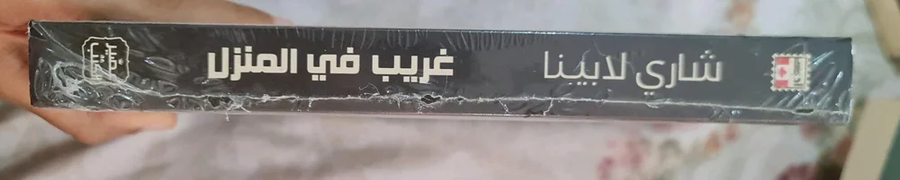 Books, size Other, photo 3