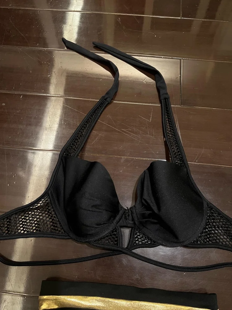 MED Bikini, size M / 38 / 10, photo 3