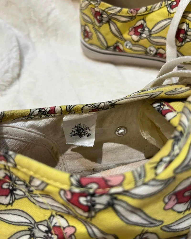 H&M Sneakers, size 39, photo 3
