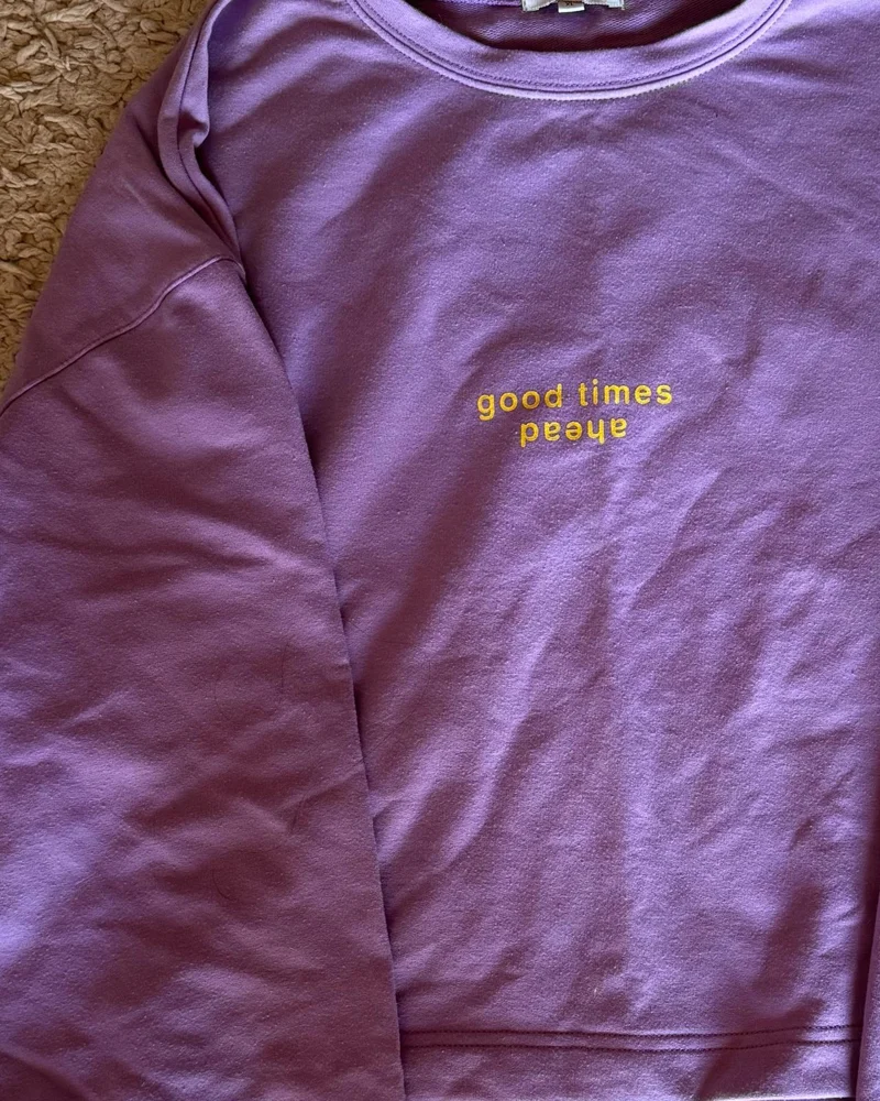 alive T-shirts, size XL / 42 / 14, photo 3