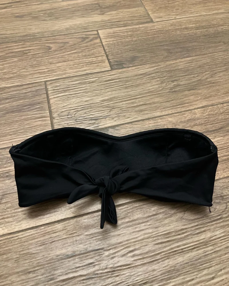 Bikini, size S / 36 / 8, photo 3