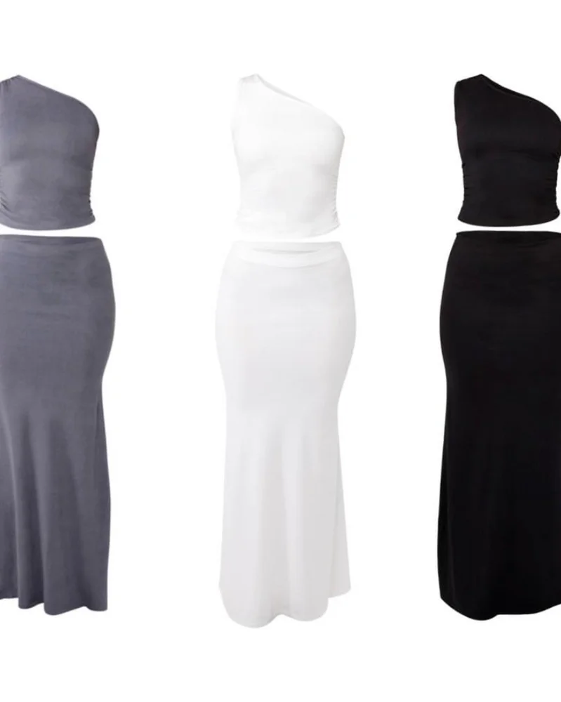 Skirts, size M / 38 / 10, photo 6