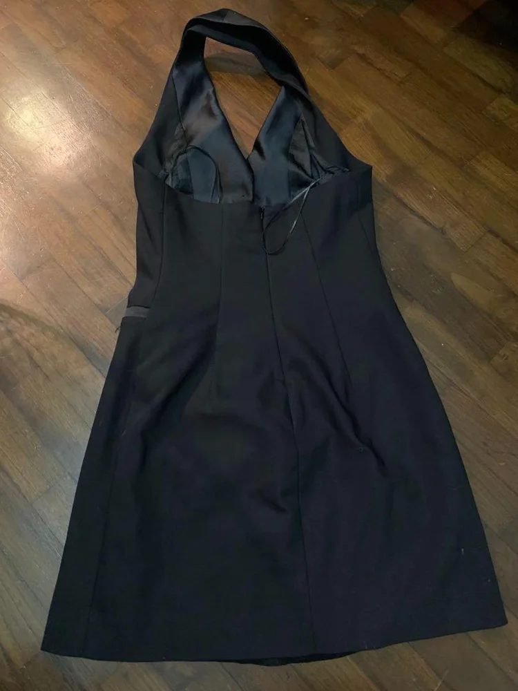 Zara Dresses, size XS / 34 / 6, photo 4