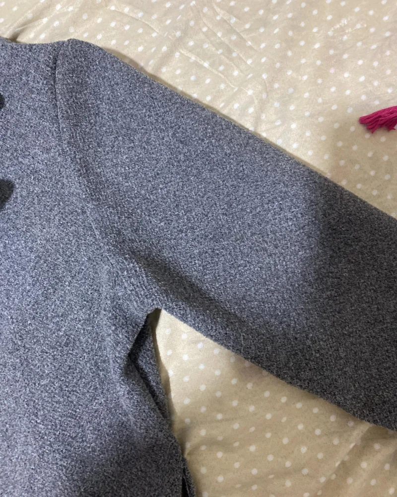 Coats, size M / 38 / 10, photo 2