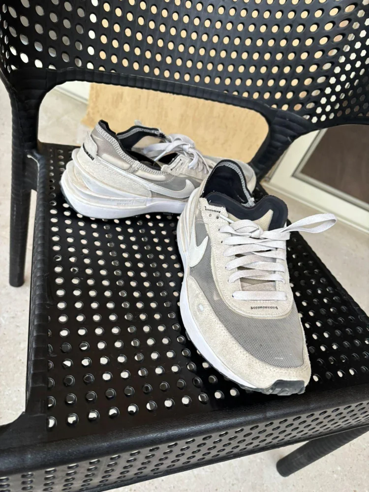 Nike Sneakers, size 44, photo 5
