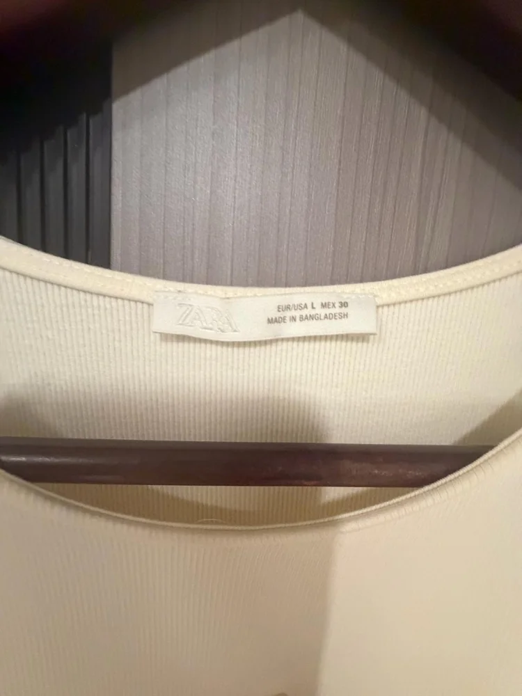 Zara Midi Dresses, size L / 40 / 12, photo 5