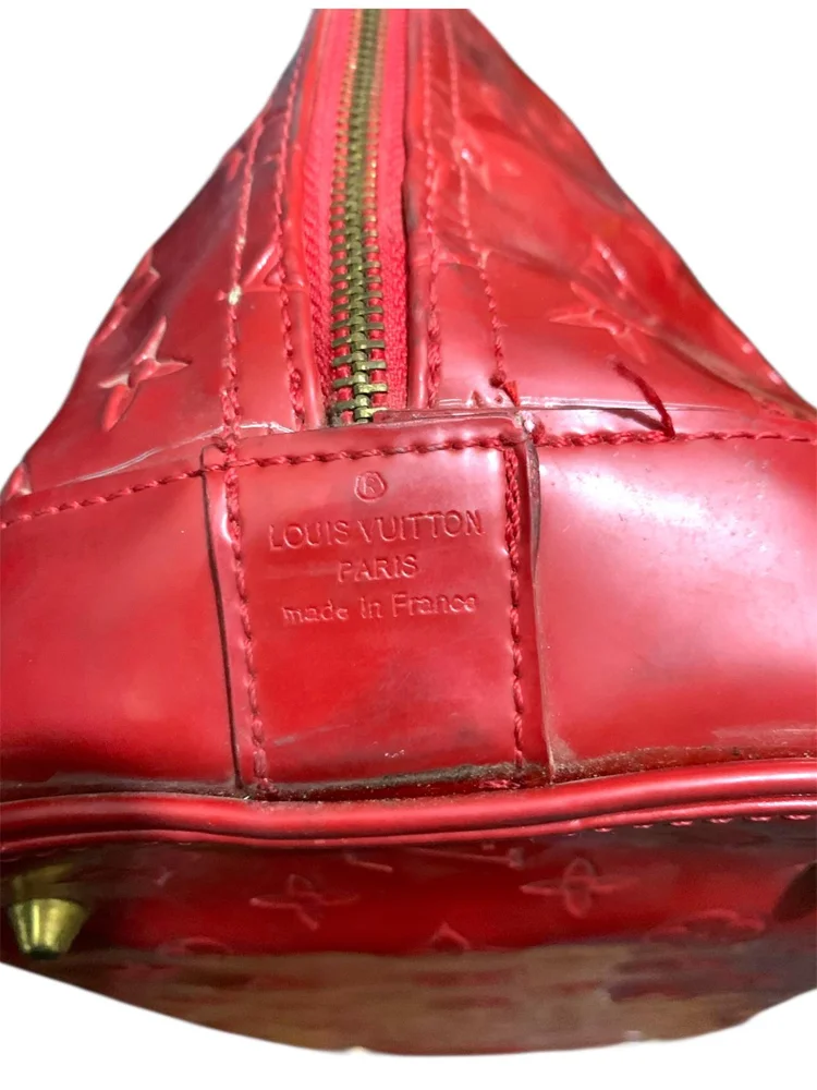 Louis Vuitton Handbags, size Other, photo 2
