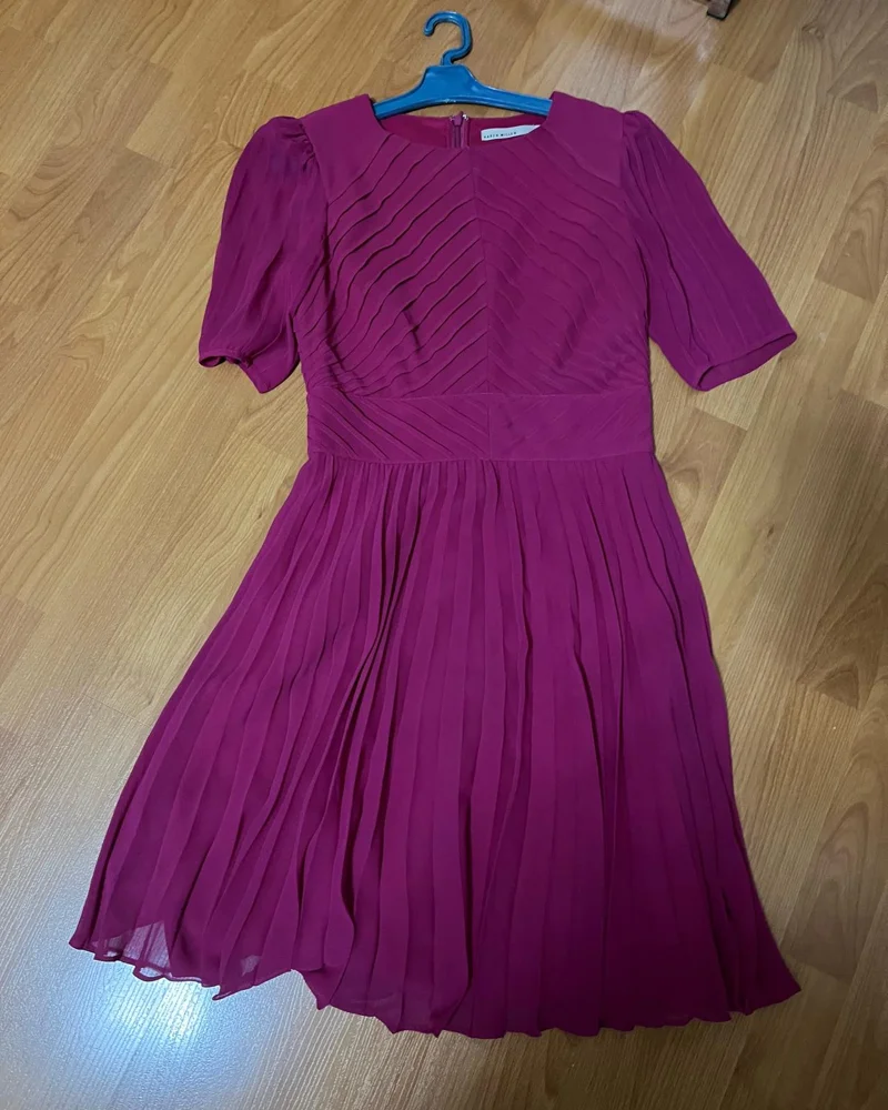 Karen Millen Cocktail Dresses, size S / 36 / 8, photo 4