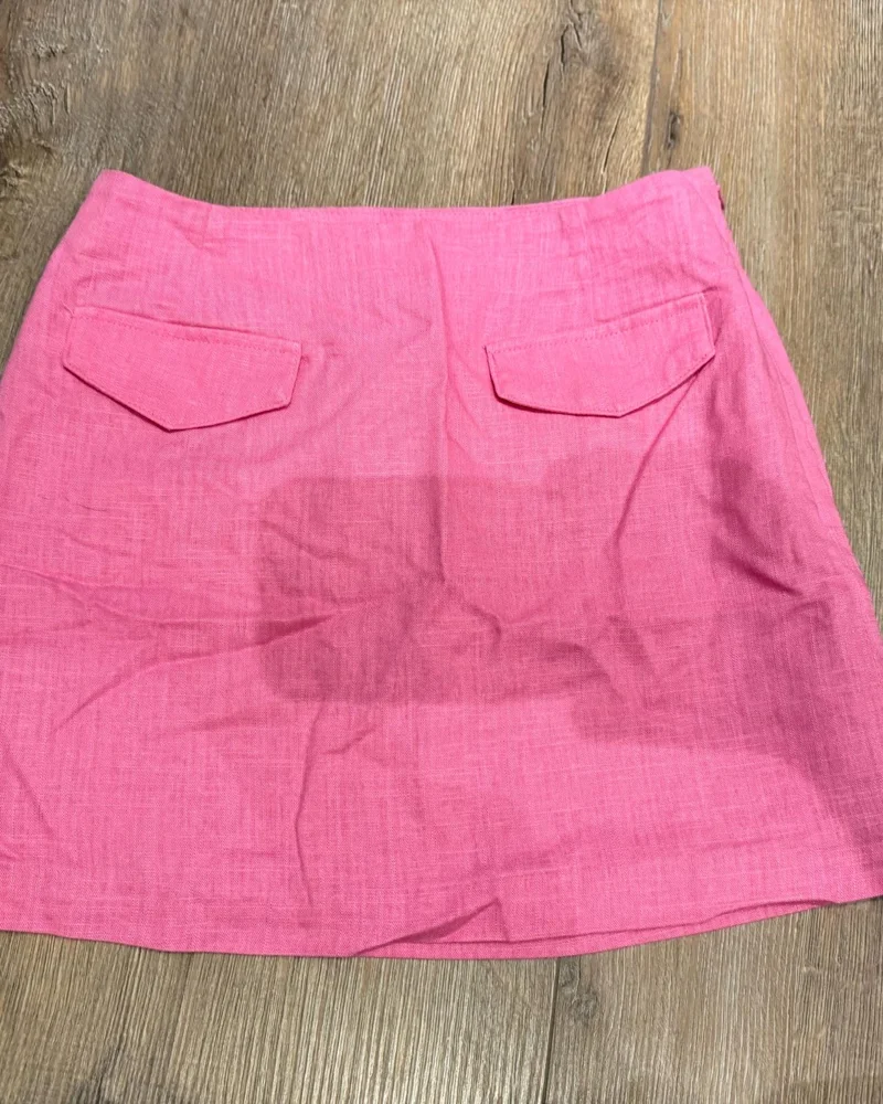 H&M Skirts, size XXS / 32 / 4, photo 2