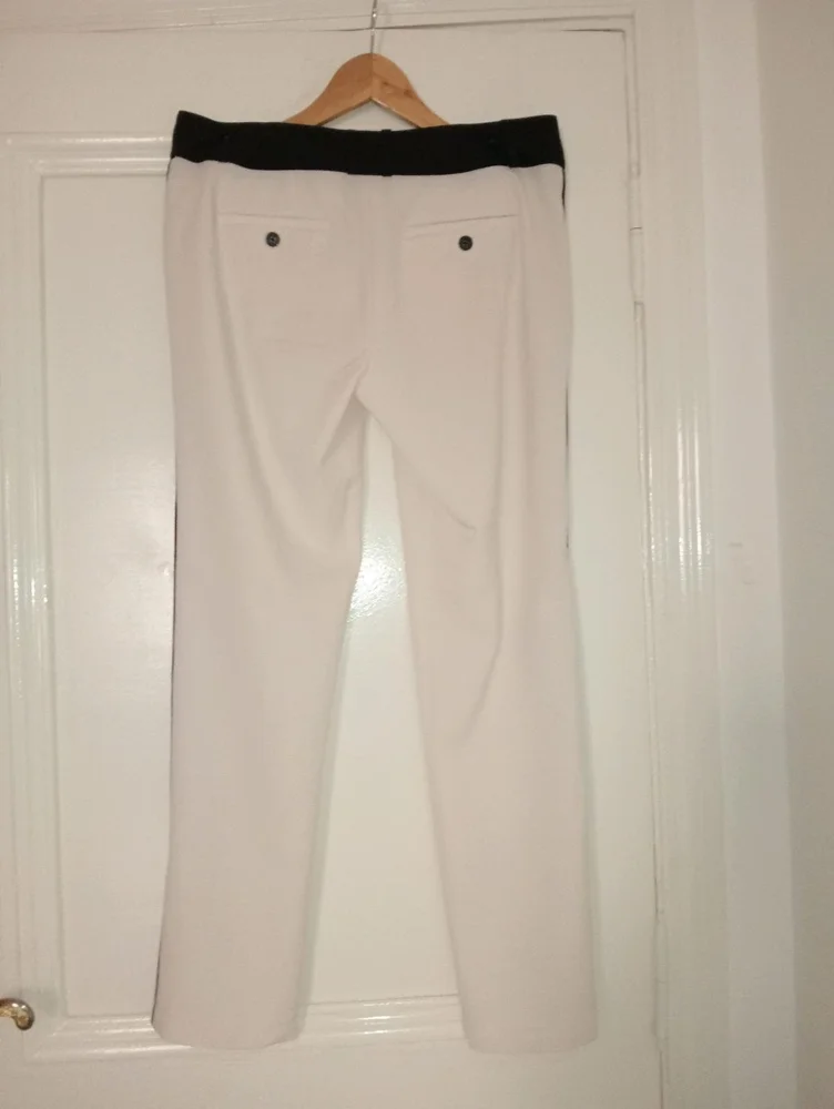 Calvin Klein Pants, size L / 40 / 12, photo 2