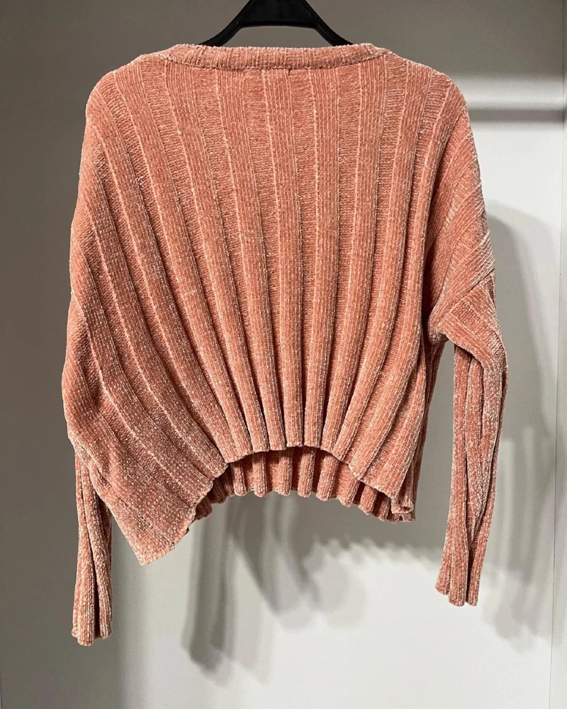 Max Sweaters & Pullovers, size XL / 42 / 14, photo 4