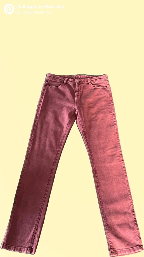 Esprit Jeans, size M / 38 / 10, photo 2