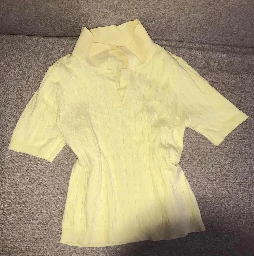 Shein Sweaters & Pullovers, size M / 38 / 10, photo 3
