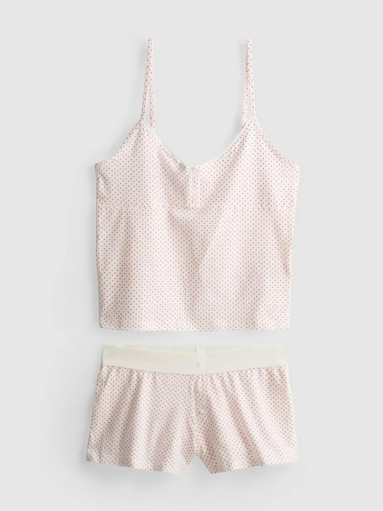 Primark Pyjama Sets