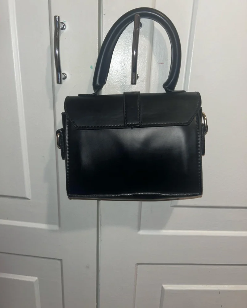Trendyol Mini Bag, size One size, photo 2