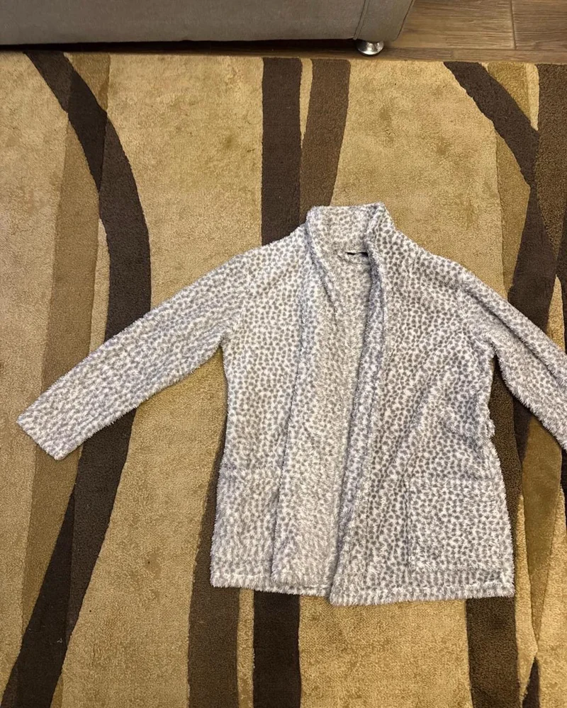 Robes, size One size, photo 2