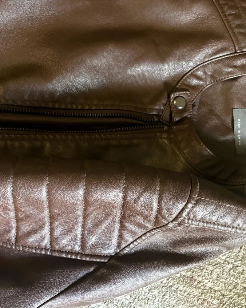 Primark Jackets, size L, photo 2