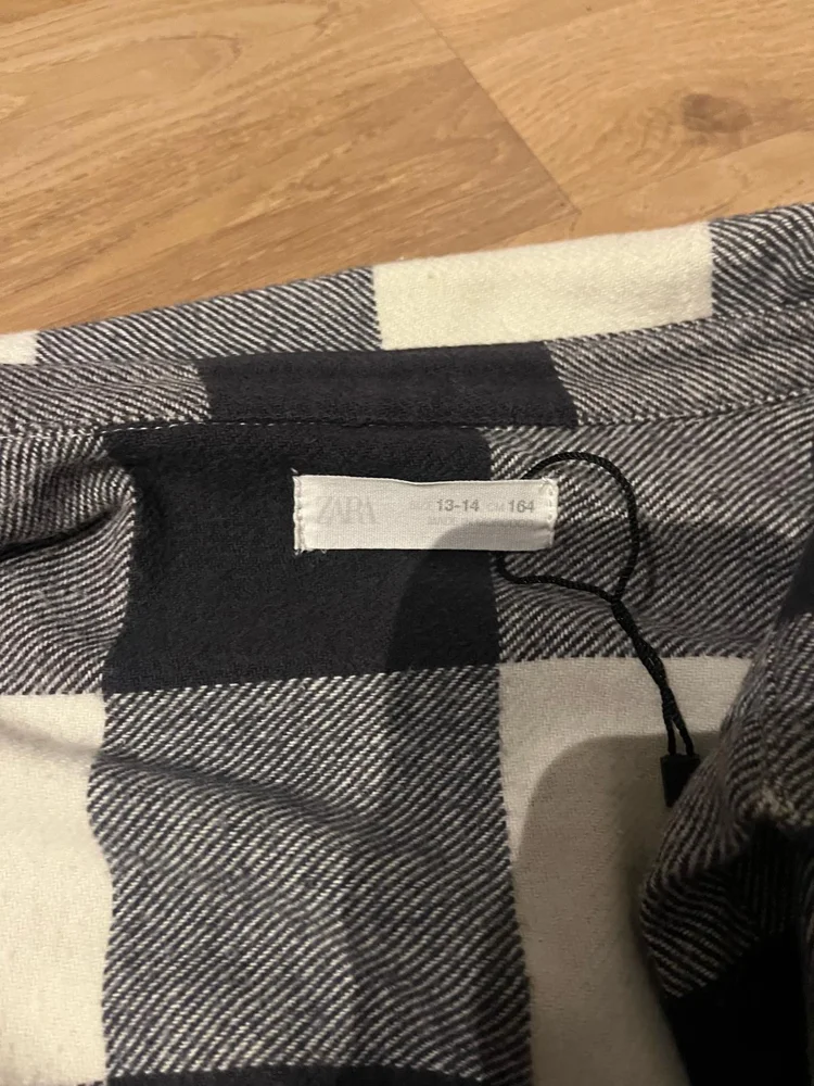 Zara Cardigans, size XS / 34 / 6, photo 2