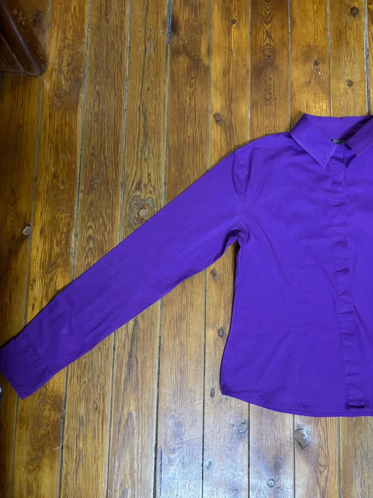 Hot Item Shirts, size XL / 42 / 14, photo 4