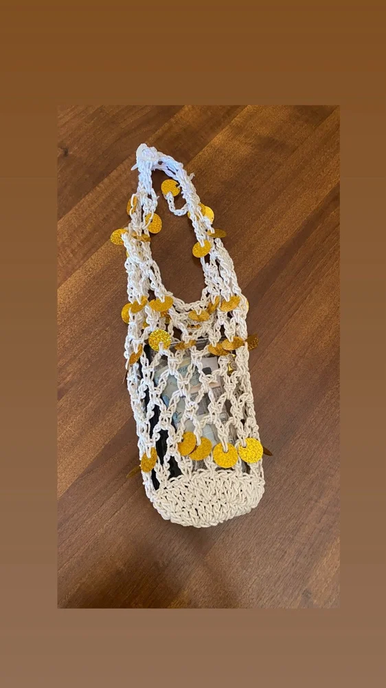 Mini Bag, size Other, photo 6
