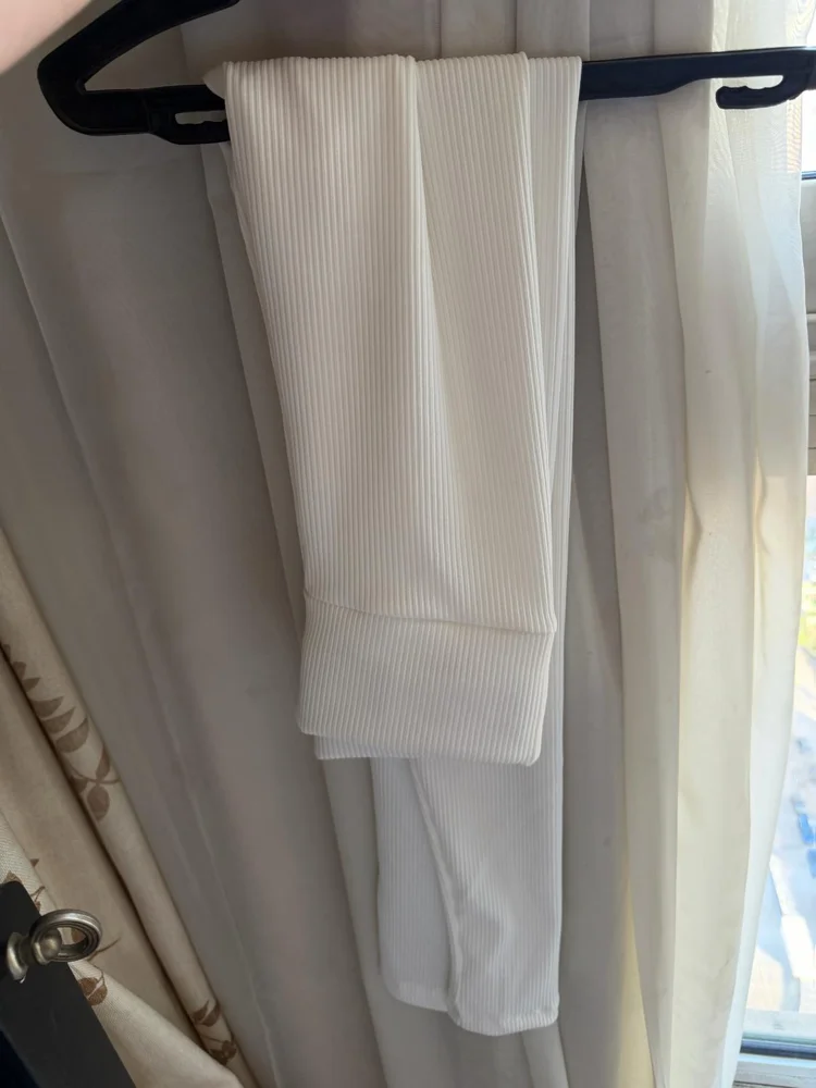 Leggings, size S / 36 / 8, photo 2