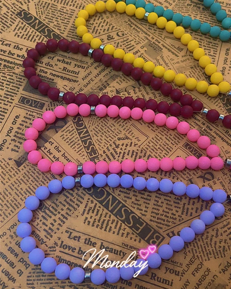 Bracelets, size One size, photo 2