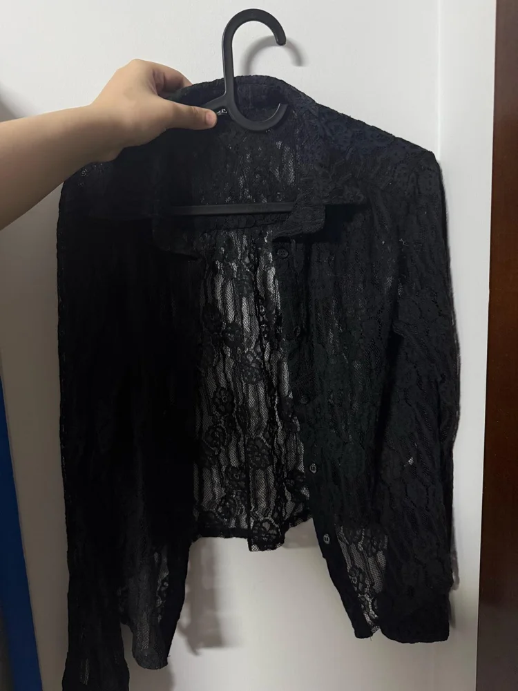 Zara Jackets, size S / 36 / 8, photo 2