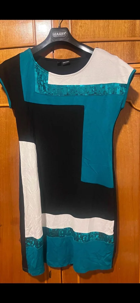 Mini Dresses, size XXL / 44 / 16, photo 2