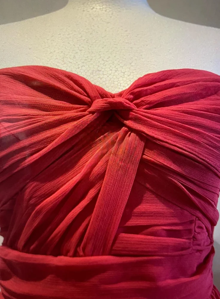 H&M Party Dresses, size XS / 34 / 6, photo 2