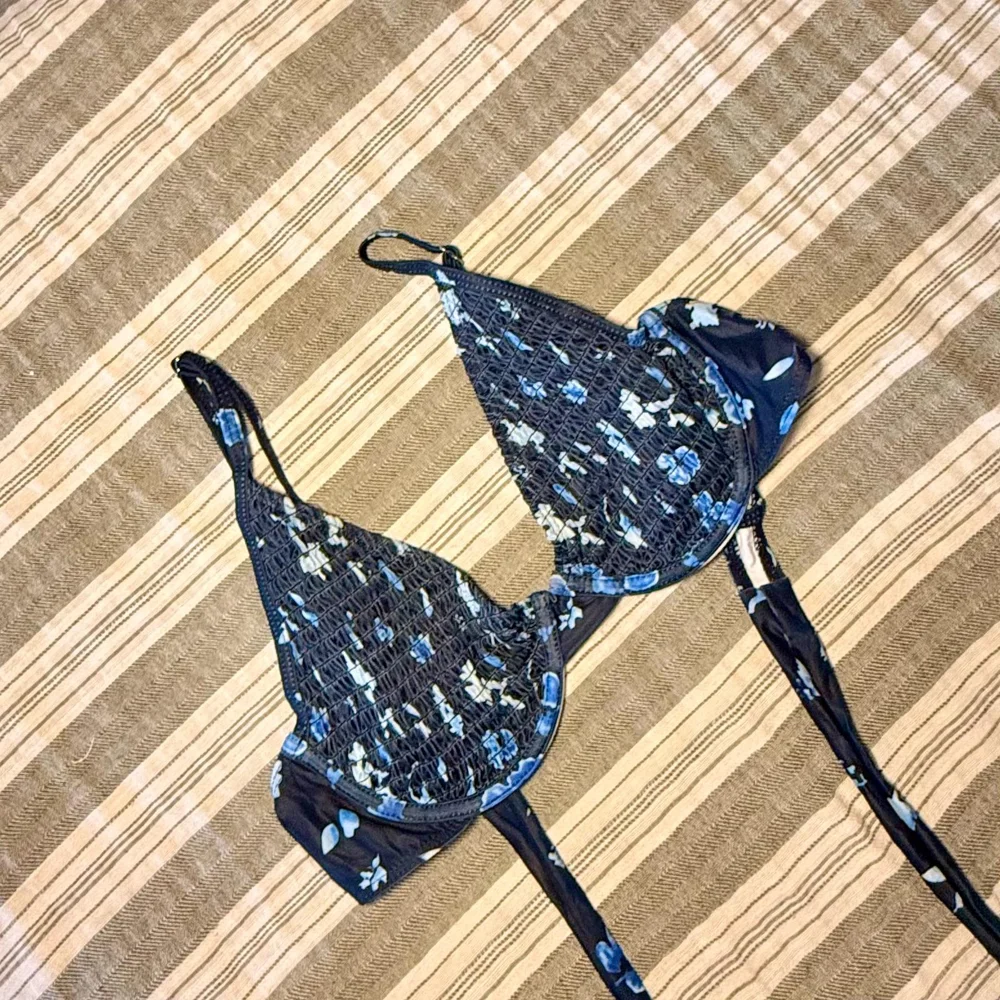 Bikini, size M / 38 / 10, photo 2