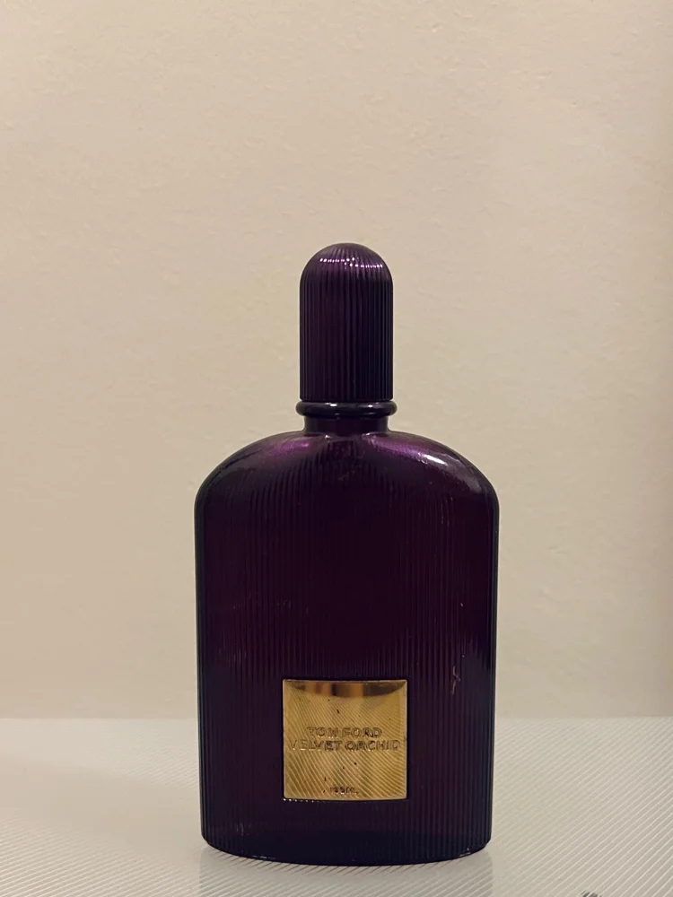 Tom Ford Perfume