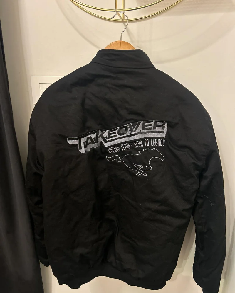 Jackets, size M / 38 / 10, photo 3