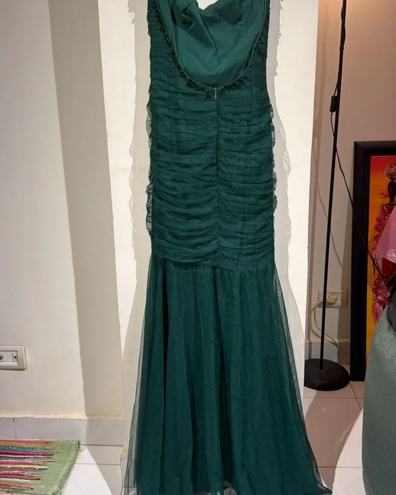 Cocktail Dresses, size M / 38 / 10, photo 3