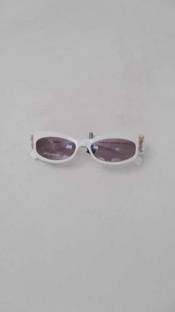 Sunglasses, size One size, photo 3