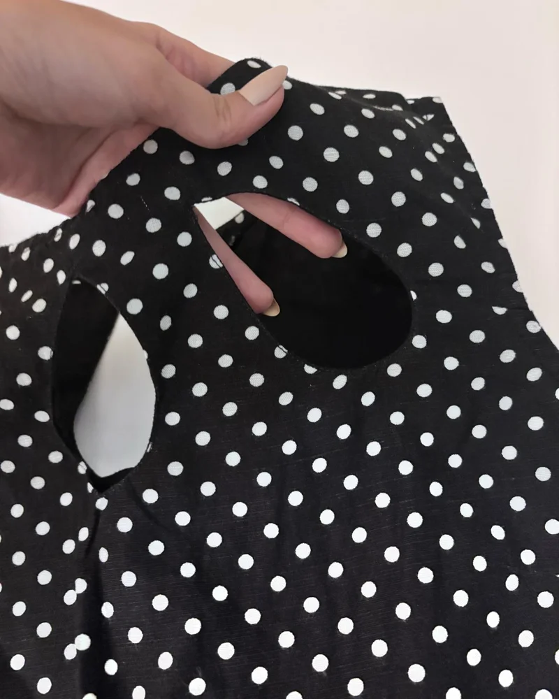 Next Blouses, size M / 38 / 10, photo 3