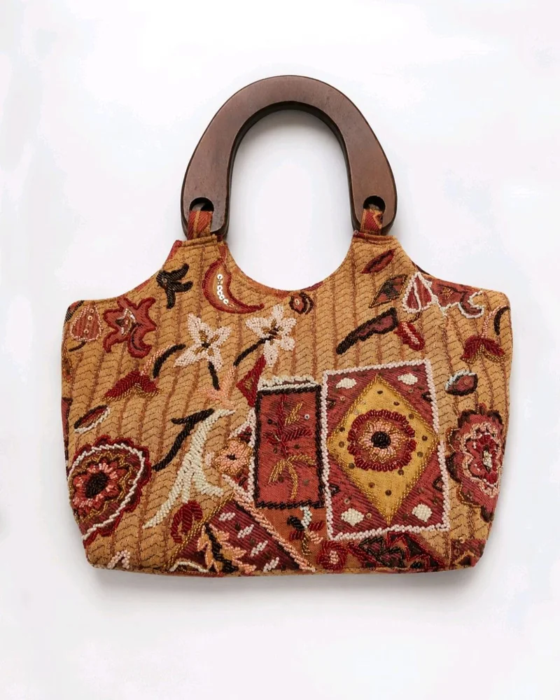 Diesel Shoulder Bag, size Other, photo 2