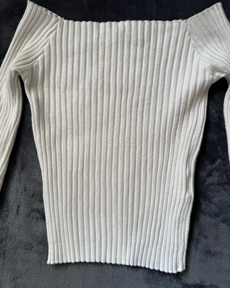 Or Blouses, size M / 38 / 10, photo 2