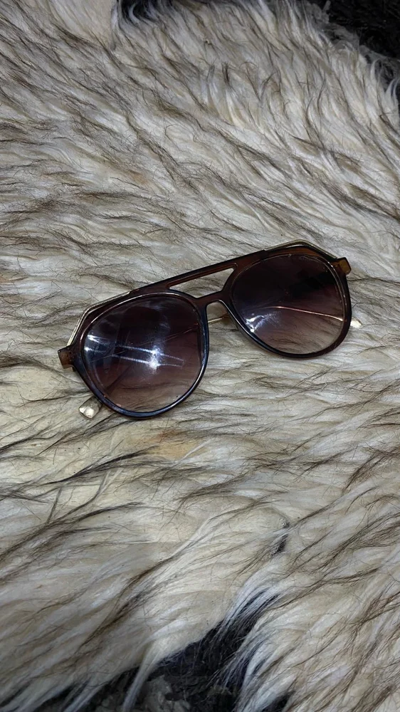 Sunglasses, size Other, photo 3