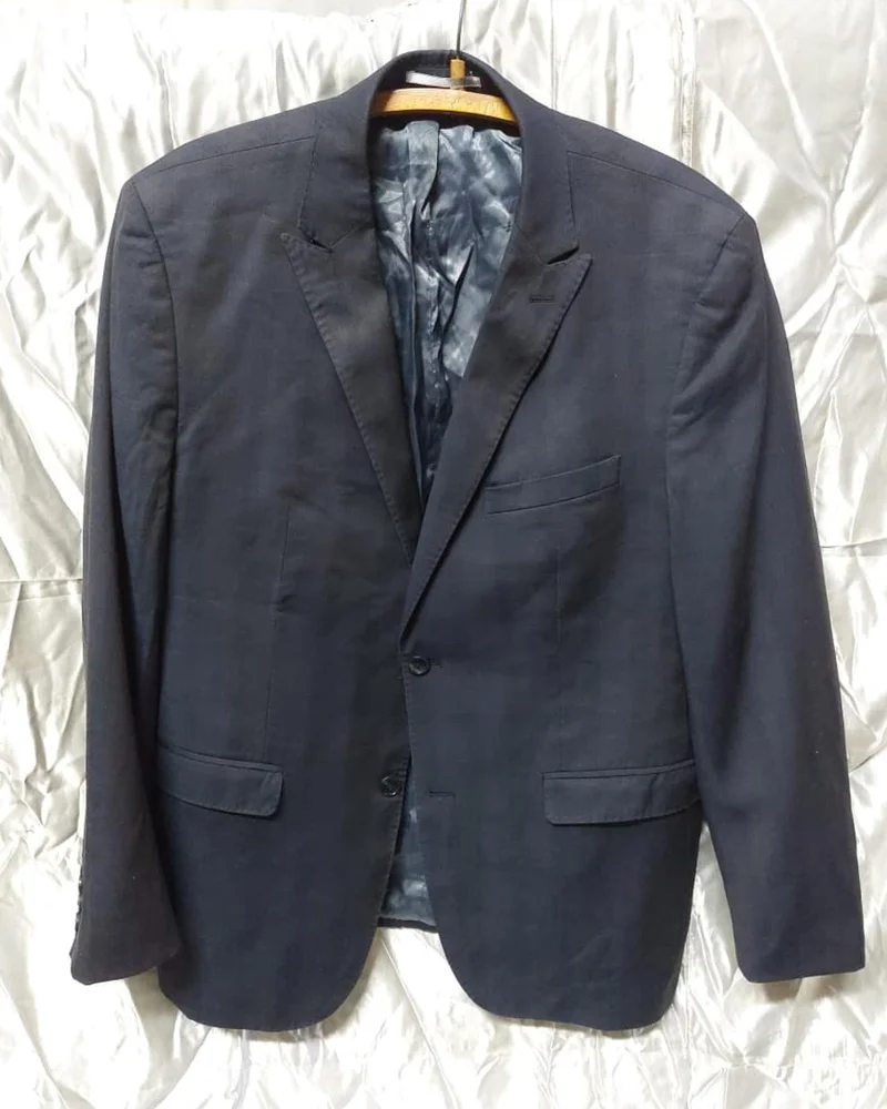 Blazers, size XXL, photo 3