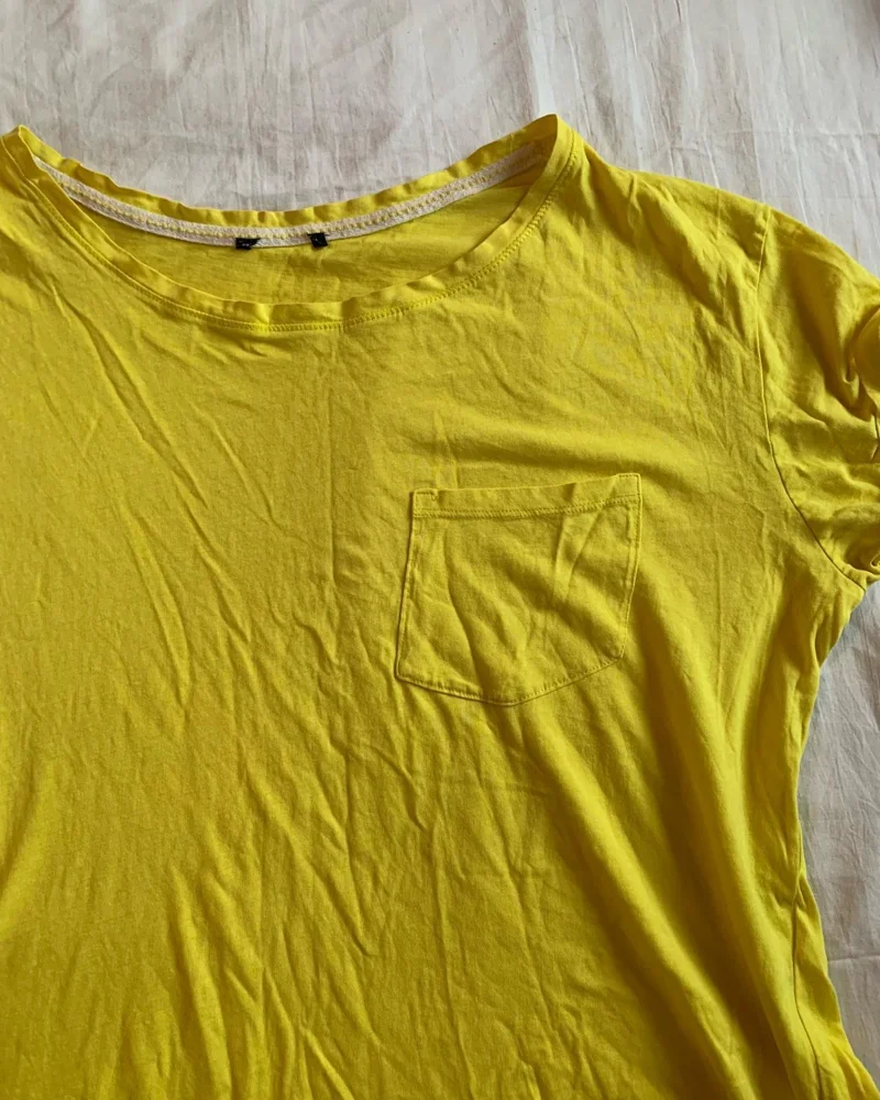 Terranova T-shirts, size XL / 42 / 14, photo 2